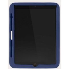 Tucano Adamo Eva iPad 10.2 Blue