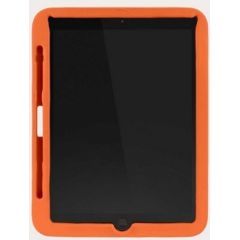 Tucano Adamo Eva iPad 10.2 Orange