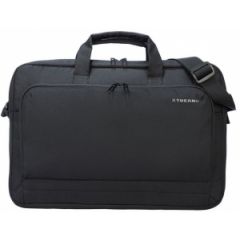 Tucano Computer Slim Star 15 Black