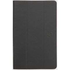 Tucano Gala Samsung Tab S6 Lite Black