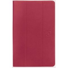 Tucano Gala Samsung Tab S6 Lite Red