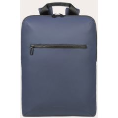 Tucano Gommo 15.6 Blue