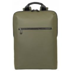 Tucano Gommo 15.6 Military Green