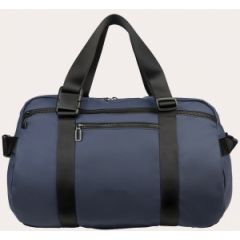Tucano Gommo Weekender Blue