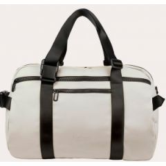 Tucano Gommo Weekender Grey