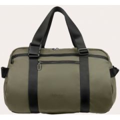 Tucano Gommo Weekender Military Green