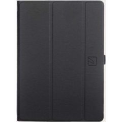 Tucano Huawei MPAD T5 10.1 Way Black