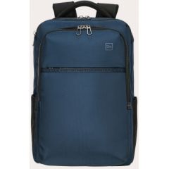 Tucano Marte AGS 15.6 Blue