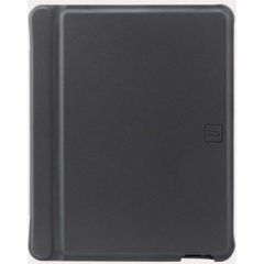 Tucano Tasto With Trackpad 10.2 Black