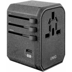 Uniq Tavel Adapter 18W