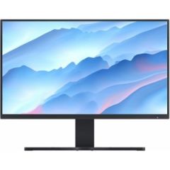 Xiaomi Mi Desktop Monitor 27