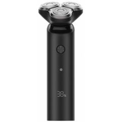 Xiaomi MI Electric Shaver S500