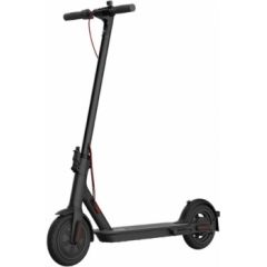 Xiaomi Mi Electric Scooter 3 Lite Black