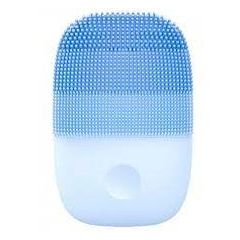 Xiaomi Inface Sonic Cleaner Upgrade Blue