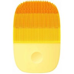 Xiaomi Inface Sound Wave Cleanser Orange
