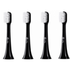 Xiaomi Infly Brush Head Black