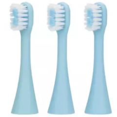 Xiaomi Infly Brush Head Blue