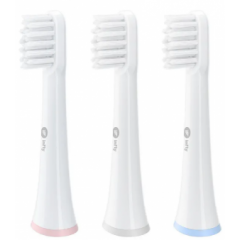 Xiaomi Infly Brush Head P60