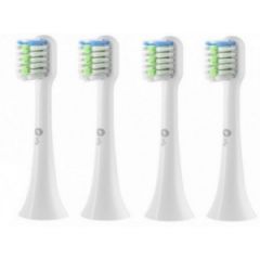 Xiaomi Infly Brush Head White