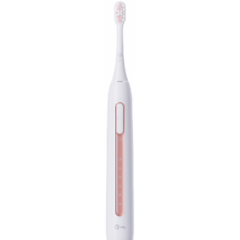 Xiaomi Infly Electric Tootbrush T11B White
