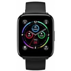 Xiaomi Mibro Watch C2 Dark Grey