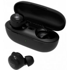 Xiaomi QCY T27 Black