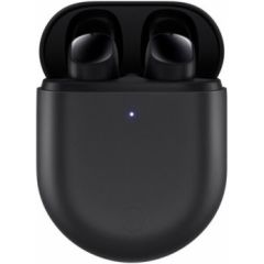 Xiaomi Redmi Buds 3 Pro Black