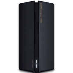 Xiaomi Router Mesh System AX3000 1-pack