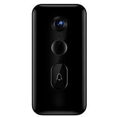 Xiaomi Smart Doorbell 3