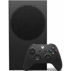Xbox Series S 1Tb Black