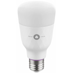Yandex Smart Lamp YNDX-00018