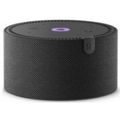 Yandex station mini YNDX-00021 Black