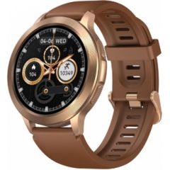 Zeblaze Btalk 2 Gold