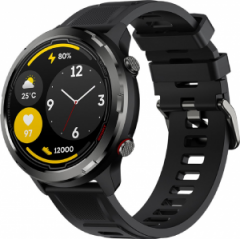 Zeblaze Stratos 2 Lite Black