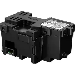 Картридж для технического обслуживания Canon Maintenance Cartridge MC-G03