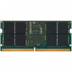 Оперативная память Hynix HMCG78AEBSA095N, DDR5 SDRAM, 4800 МГц, 16Гб, HMCG78AEBSA095N