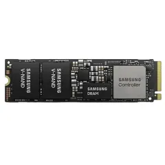 Накопитель SSD Samsung MZVL21T0HCLR-00B00, 1024Гб, MZVL21T0HCLR-00B00