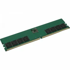 Оперативная память Hynix HMCG78AEBUA081N, DDR5 SDRAM, 4800 МГц, 16Гб, HMCG78AEBUA081N