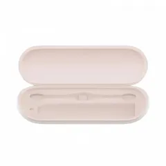 Дорожный футляр для зубной щетки Xiaomi Oclean BB01, Белый | Розовый