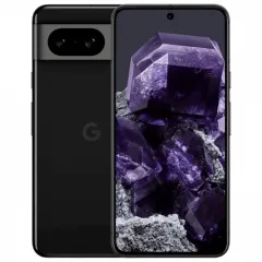 Смартфон Google Pixel 8, 8Гб/128Гб, Obsidian Black¶
