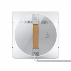 Оконный пылесос Xiaomi Winbot W1 Pro, Белый