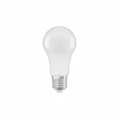 Светодиодная лампа Osram VALUECLA100 13W/827, E27, Белый