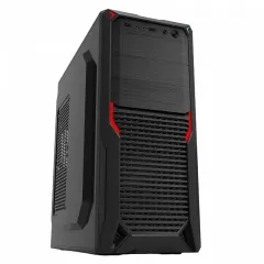 Navigator PC08221 // Office / PC Ryzen 5 4600G A520 8GB 512GB 500W