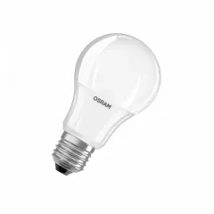 Светодиодная лампа Osram VALUECLA100 13W/840, E27, Белый