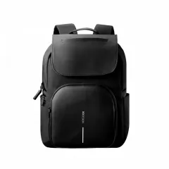 Рюкзак Bobby Daypack, 16",  Чёрный