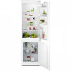 Холодильник AEG OSC6N181ES, Белый