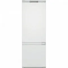 Холодильник Whirlpool WH SP70 T121, 6th Sense, Белый