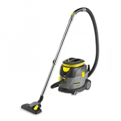 Традиционный Пылесос Karcher T 15/1, Серый