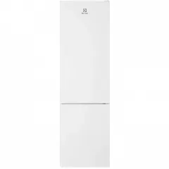 Холодильник Electrolux LNT5ME36W, Белый