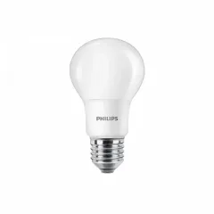 Светодиодная лампа Philips FR ND 6CT/4, E27, Теплый Белый